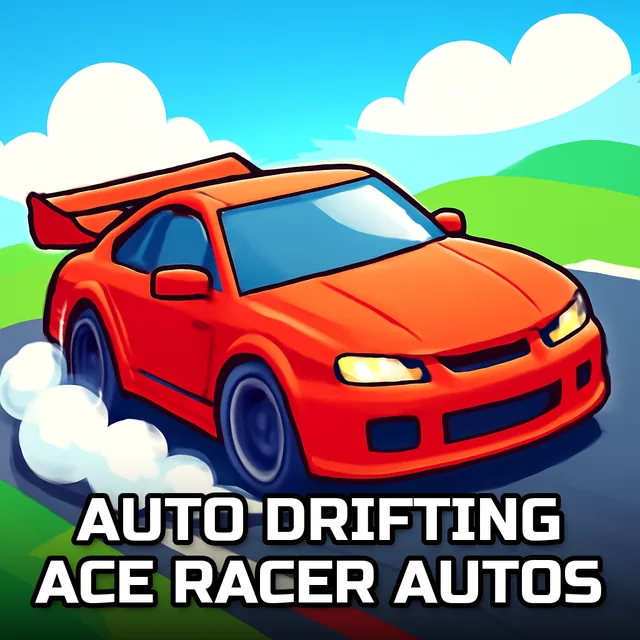 Top 10 Car Racing Games With the Best Drift Physics
